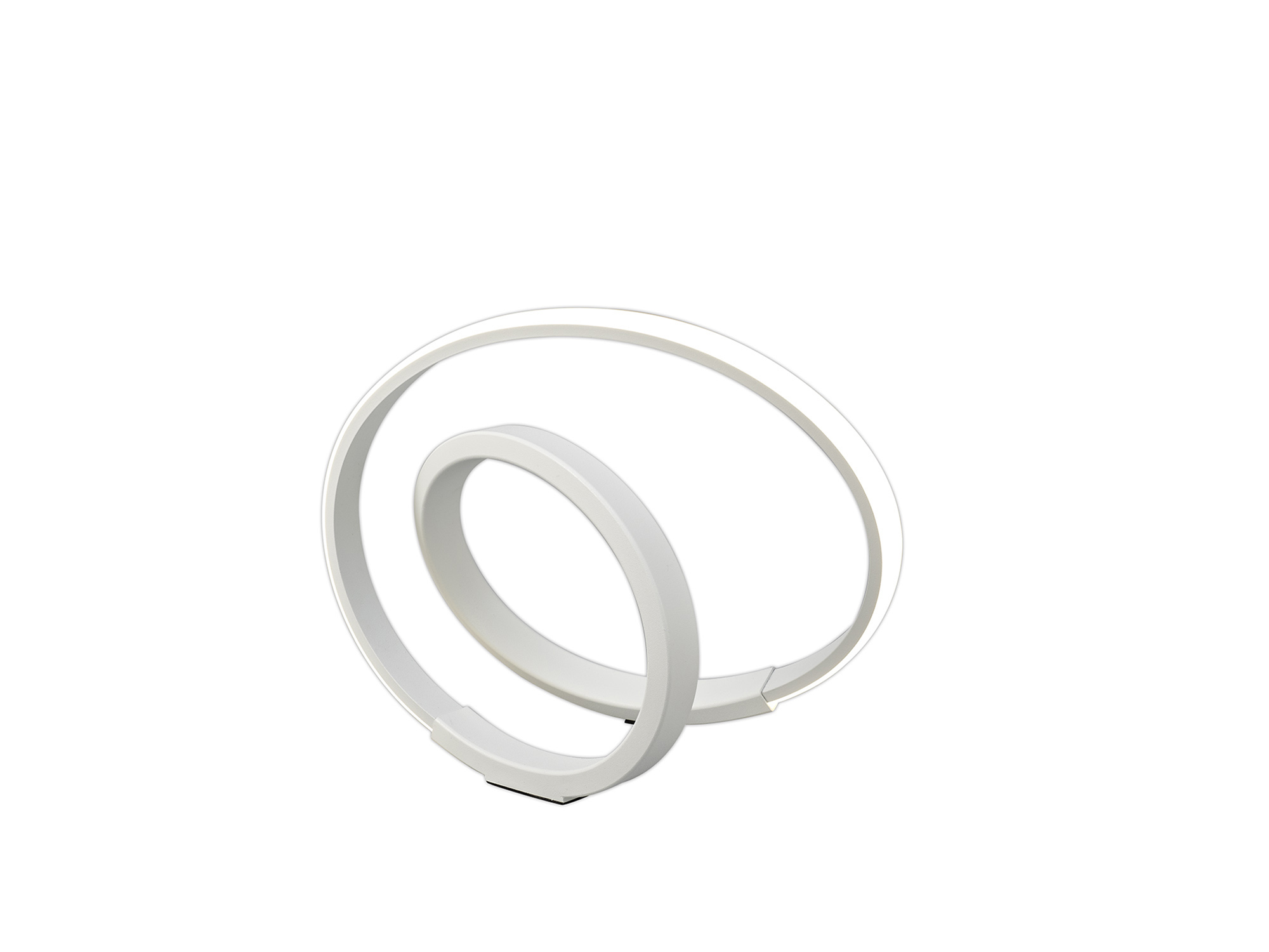 Infinity White Table Lamps Mantra Designer Table Lamps Infinity White Table Lamps Mantra Designer Table Lamps